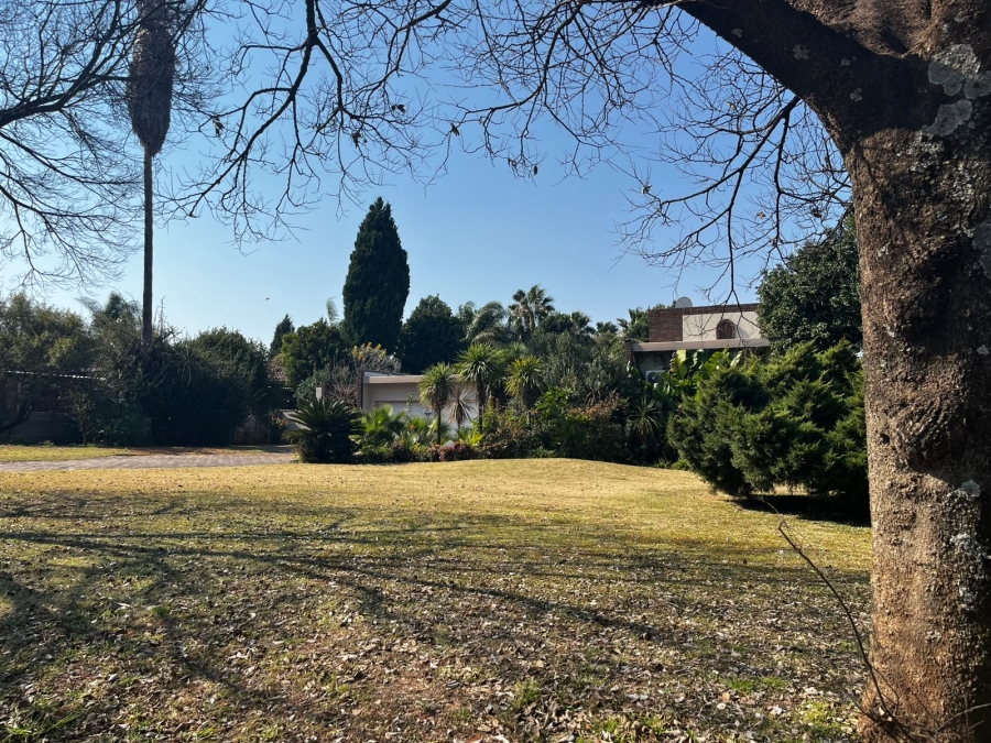 3 Bedroom Property for Sale in Wilkoppies North West